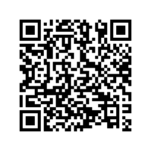 Single-Serve Mono Portion Boards