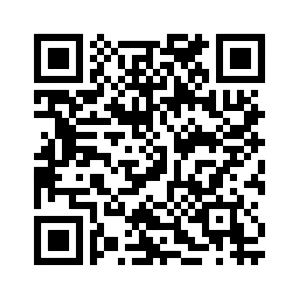 Slitting Grey Board Reel