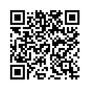 U Profile Corner Board