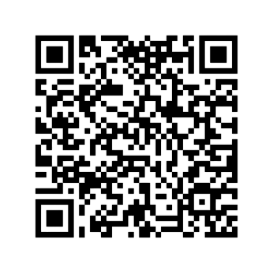 White Moisture Resistant Corner Board