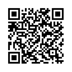 Testliner and Kraftliner Cardboard