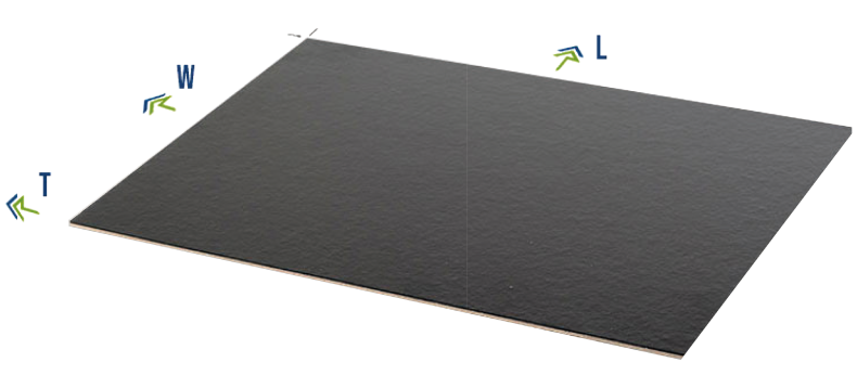 Technical Specifications