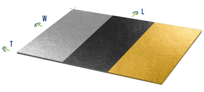 Technical Specifications