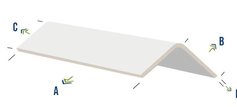 Technical Specifications