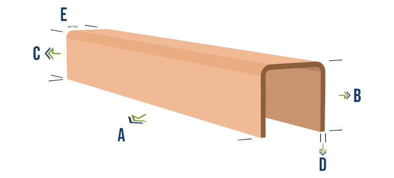 Technical Specifications