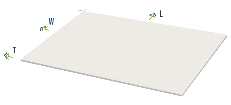 Technical Specifications