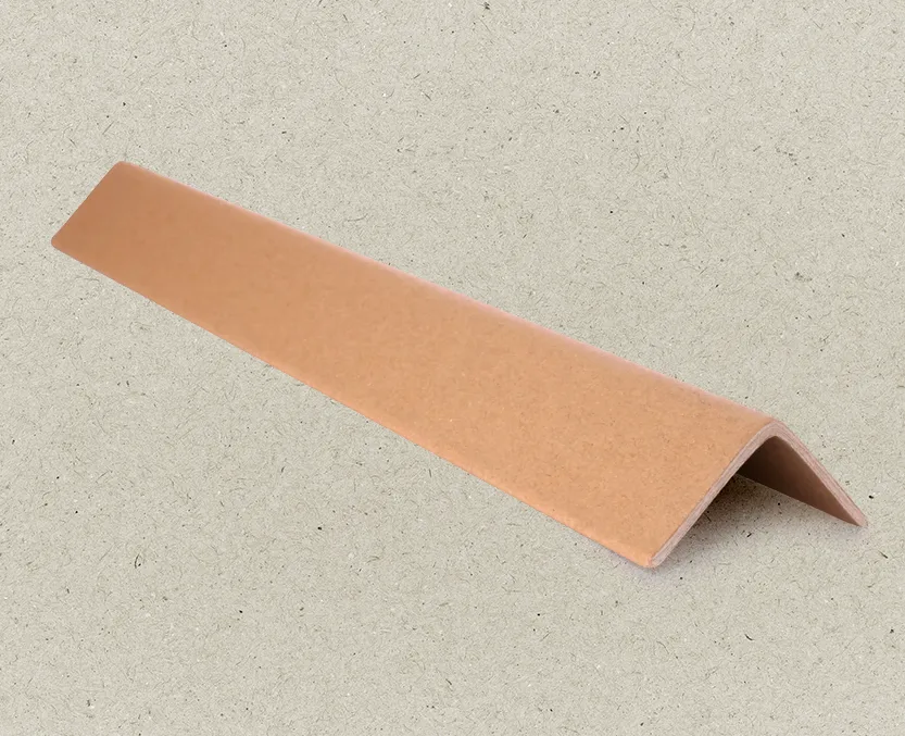 Kraft (Paper) Corner Board