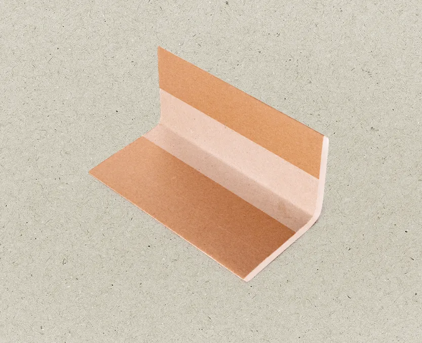 Self-Adhesive Cornerboard