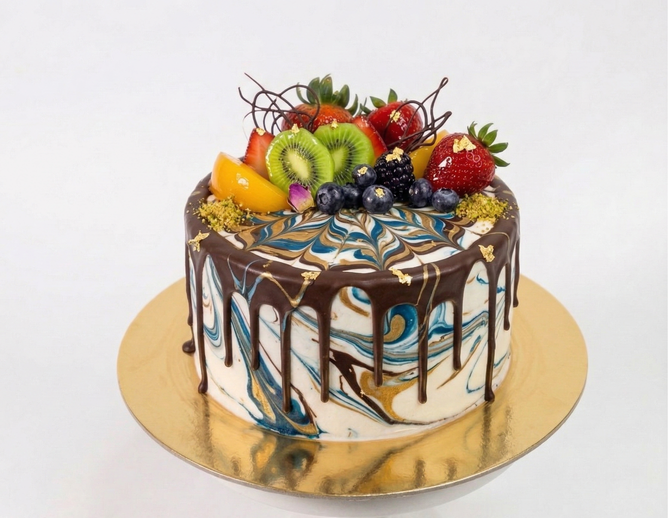 Safer by Design — No Corrugation, No Hidden Spaces