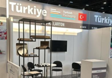 We’re back in action, this time in the US!